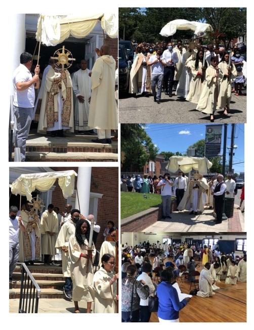 Corpus_Christi_2022.jpg