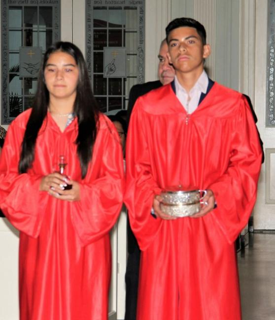 confirmation_13_resized-1.jpg