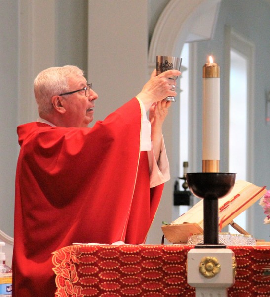 confirmation_14_resized-1.jpg