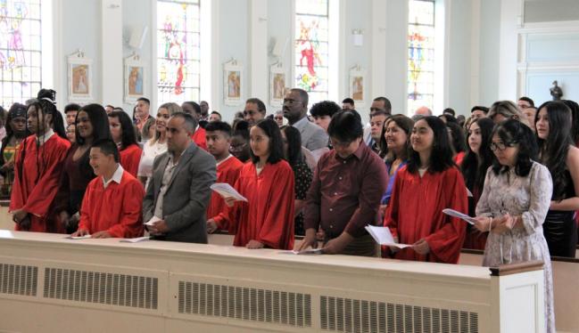 confirmation_7_resized-1.jpg