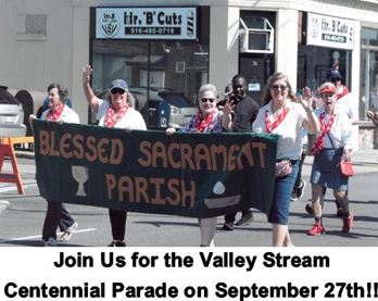 valley-stream-centennial-parade